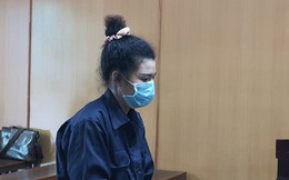 Mẹ đơn thân "mai phục" khiến người bạn mới quen nhận quả đắng