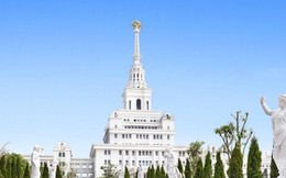 Trường đại học có học phí đắt đỏ nhất Việt Nam hơn 800 triệu/năm