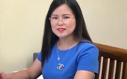 Cựu Cục trưởng Lãnh sự nhận 25 tỷ của doanh nghiệp thực hiện chuyến bay giải cứu