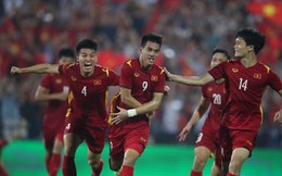 Xem trực tiếp bốc thăm bóng đá SEA Games 32 ở đâu, trên kênh nào?