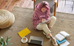 Gen Z - thế hệ nhân viên táo bạo đòi quyền được “cân bằng cuộc sống” ngay khi phỏng vấn
