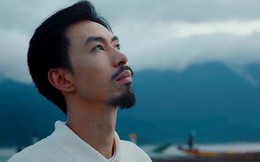 Đen Vâu: 'Tôi khóa MV vì không muốn câu view từ vụ máy bay rơi ở Hạ Long'