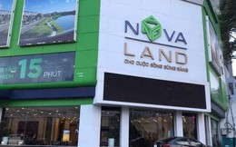 NÓNG: Novaland trả lại tiền cọc kèm lãi phát sinh cho khách Novaworld Phan Thiết đến thời hạn của chương trình cam kết mua lại, tiếp tục ưu đãi lớn nếu khách không trả lại hàng, đặt mua tiếp