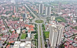 Là tỉnh công nghiệp hàng đầu Việt Nam nhưng tăng trưởng quý 1/2023 âm 11,85%, Bắc Ninh nêu lý do