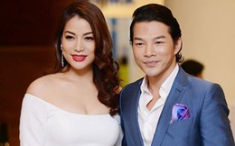 Tình duyên trái ngược của Trương Ngọc Ánh và Trần Bảo Sơn sau 9 năm ly hôn