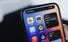 Có thứ gì đó đang làm từ từ làm cạn kiệt pin iPhone và điện thoại Android của bạn, đây là cách tìm ra và xử lý chúng