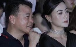 Phương Oanh đưa ra 4 nguyên tắc ứng xử với netizen, thẳng tay làm việc này với nick ảo và bình luận cà khịa