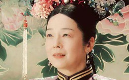 Cả đời Từ Hi Thái hậu chỉ viết 1 một bài thơ duy nhất: Trở thành kinh điển được đưa vào sách giáo khoa, giá trị hơn 40.000 bài thơ của Càn Long