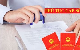 Khởi tố thêm 3 cán bộ liên quan vụ nhận tiền làm thủ tục đất đai ở Hưng Yên