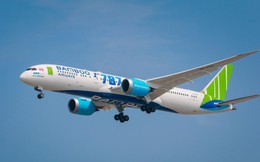 Bamboo Airways đang thực sự nằm trong tay ai?