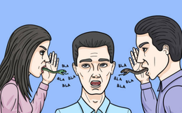 Muốn nhìn thấu nhân cách một người chỉ cần quan sát 3 việc này là đủ: Giả dối đến đâu cũng đọc vị được ngay