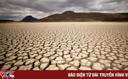 Biến đổi khí hậu - Thách thức các quốc gia phải thích nghi và chung sống