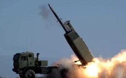 Ba bước đi làm HIMARS Mỹ bị vô hiệu hóa