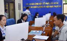 Hơn 1.200 công chức, viên chức bị thu hồi quyết định tuyển dụng, bổ nhiệm
