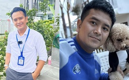 Cuộc sống của "bé An" Hùng Thuận sau khi phải đóng cửa 2 công ty bất động sản