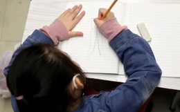 Phụ huynh bị mời họp gấp vì lý do bất ngờ
