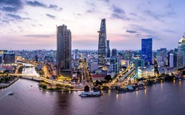 Forbes: Tăng trưởng kinh tế chậm lại, tại sao Samsung vẫn quyết định đầu tư thêm tỷ USD vào Việt Nam?