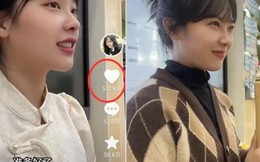 Cô giáo mầm non đổi đời sau một buổi livestream kiếm tiền bằng 10 năm đi làm