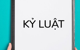 Kỷ luật 6 cán bộ, đảng viên ở Đắk Nông