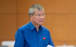 Xây dựng Luật Chuyển đổi giới tính là cần thiết, đề xuất mỗi người chỉ được chuyển giới 1 lần