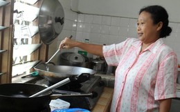 Chăm ‘buôn’ chuyện sau giờ làm, nữ giúp việc bén duyên với nghề môi giới: Kiếm khoảng 70 triệu đồng/tháng, làm 1 năm đủ mua căn nhà 3 tỷ đồng