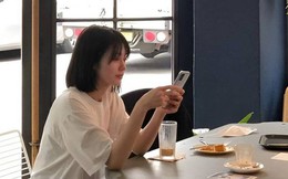 Từng lương 5 triệu không cần vay ai mà vẫn đủ sống: Cách cô nàng 26 tuổi chi tiêu khiến ai cũng nể