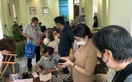 Manulife lên tiếng: Không phải ai mua bảo hiểm qua SCB cũng được hoàn tiền 100%