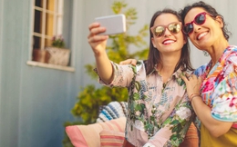 Ngày của Mẹ: 5 gợi ý quà tặng mới lạ và độc đáo nhưng đặc biệt thiết thực
