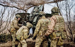 THẾ GIỚI 24H: EU kêu gọi tăng tốc cung cấp đạn dược cho Ukraine