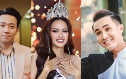 Trấn Thành, Trường Giang và nhiều nghệ sĩ bị buộc thôi học
