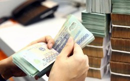 Cách tính tiền lương, phụ cấp theo mức lương cơ sở mới từ ngày 01/7/2023