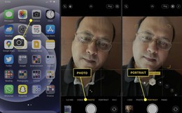 Sai lầm nguy hiểm khi chụp ảnh trên iPhone: Chúng ta đã tự để lộ vị trí cho kẻ xấu chỉ vì một tính năng