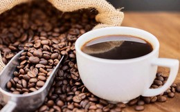 3 thói quen khi uống cà phê khiến não bộ phải ‘kêu cứu’