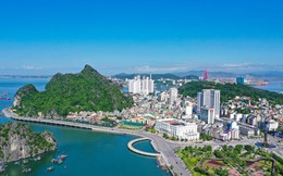 Bước qua nỗi sợ, tạo đột phá kinh tế: Tỉnh '6 dám, 5 thật' phát triển toàn diện