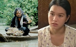 Cặp đôi Võ Tòng - Út Trong 'Đất Phương Nam': Đều rời xa màn ảnh, người sống viên mãn, kẻ hát hội chợ mưu sinh