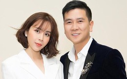 Lưu Hương Giang: "Những gì đã qua là khó khăn nhất cuộc đời rồi, tôi sẽ vững vàng đi tiếp dù cô đơn"