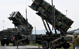 Hệ thống Patriot của Mỹ bị tên lửa Kinzhal phá hỏng ở Ukraine trị giá bao nhiêu?