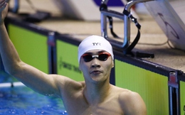 SEA Games 32: Thể thao Việt Nam phá 14 kỷ lục Đại hội