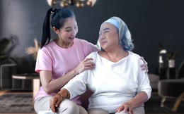 Quý bà Thượng Hải tuyển giúp việc lương gần 500 triệu/tháng