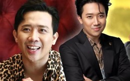 Khán giả càng chỉ trích, Trấn Thành sẽ càng chứng minh bằng sự thành công