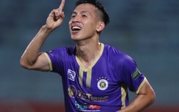 Hùng Dũng lên bàn mổ, Hà Nội FC tổn thất nặng