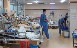Nắng nóng khốc liệt, Bộ Y tế hướng dẫn cách chăm sóc sức khỏe cho cộng đồng