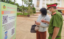 Loạt chính sách mới có hiệu lực từ tháng 5/2023