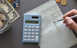 Ông Hoàng Nam Tiến tiết lộ "sốc" về nguy cơ bị mất việc của nghề kế toán: Tập đoàn FPT có 60.000 người nhưng chỉ có 6 kế toán