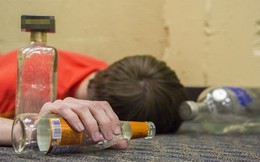 Làm thế nào để phòng tránh ngộ độc rượu?