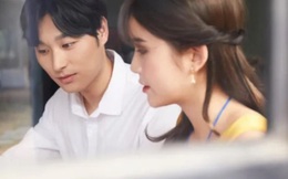Đồng nghiệp khuyên tôi buông bỏ tất cả mà đi lấy chồng!