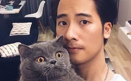 Hot Vlogger đưa Trấn Thành trở lại 'tâm bão' là ai?