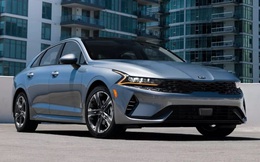 Hyundai và KIA phải bồi thường 200 triệu USD do các đoạn clip dạy cách lấy trộm xe trên Tik Tok