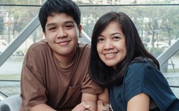 Cuộc nói chuyện giữa cặp mẹ con này sẽ thức tỉnh nhiều phụ huynh: Không phải tự nhiên mà con cái tài giỏi, nên người!