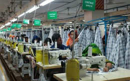Kinh tế và ngành dệt may Bangladesh - đối thủ cạnh tranh khốc liệt với Việt Nam - đáng gờm thế nào?